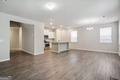 212 Ridge Valley Drive, Woodstock, GA 30189 - Photo 11