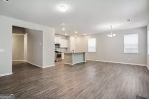 212 Ridge Valley Dr, Woodstock, GA 30189 - Photo 11