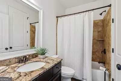 622 Rocky Creek Point, Woodstock, GA 30188 - Photo 21