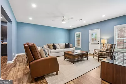 622 Rocky Creek Point, Woodstock, GA 30188 - Photo 45