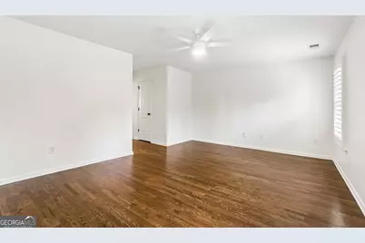 622 Rocky Creek Point, Woodstock, GA 30188 - Photo 29
