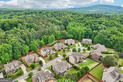 622 Rocky Creek Point, Woodstock, GA 30188 - Photo 67