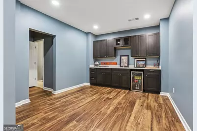 622 Rocky Creek Point, Woodstock, GA 30188 - Photo 47