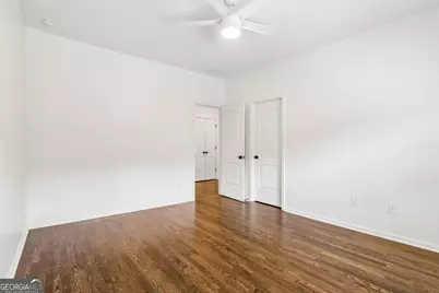 622 Rocky Creek Point, Woodstock, GA 30188 - Photo 31