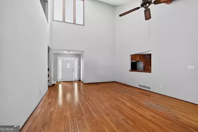 2624 New Haven Drive, Jonesboro, GA 30236 - Photo 9