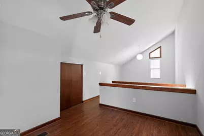 2624 New Haven Drive, Jonesboro, GA 30236 - Photo 25