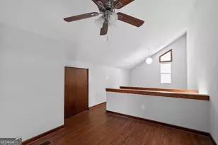 2624 New Haven Dr, Jonesboro, GA 30236 - Photo 25
