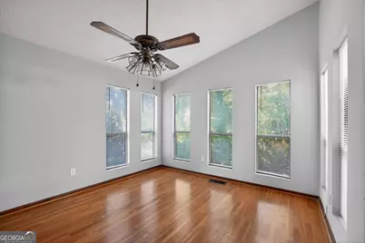 2624 New Haven Drive, Jonesboro, GA 30236 - Photo 11