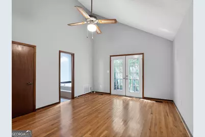 2624 New Haven Drive, Jonesboro, GA 30236 - Photo 7