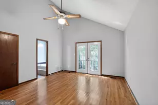 2624 New Haven Dr, Jonesboro, GA 30236 - Photo 7