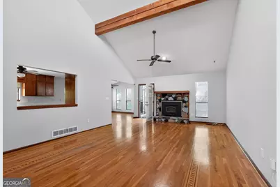 2624 New Haven Drive, Jonesboro, GA 30236 - Photo 5