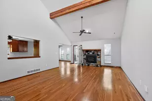2624 New Haven Dr, Jonesboro, GA 30236 - Photo 5