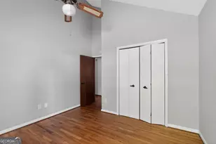 2624 New Haven Dr, Jonesboro, GA 30236 - Photo 19