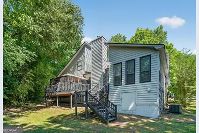 2624 New Haven Drive, Jonesboro, GA 30236 - Photo 35