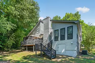 2624 New Haven Dr, Jonesboro, GA 30236 - Photo 35
