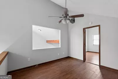 2624 New Haven Drive, Jonesboro, GA 30236 - Photo 33