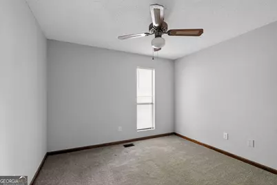 2624 New Haven Drive, Jonesboro, GA 30236 - Photo 31