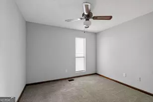 2624 New Haven Dr, Jonesboro, GA 30236 - Photo 31