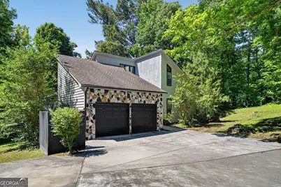 2624 New Haven Drive, Jonesboro, GA 30236 - Photo 3