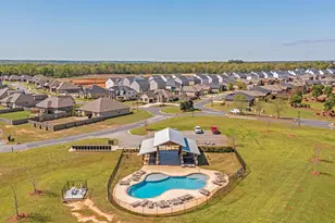 211 Agriculture Ln, Perry, GA 31069 - Photo 3
