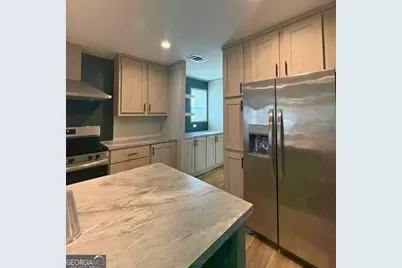 69 Rocky's Place, Kingsland, GA 31548 - Photo 9