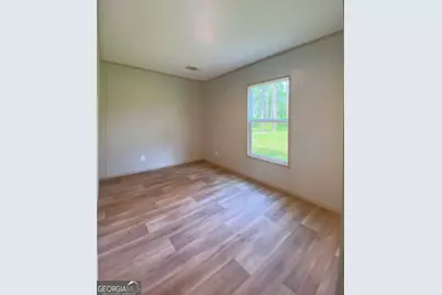 69 Rocky's Place, Kingsland, GA 31548 - Photo 17