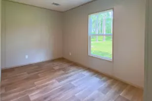 69 Rockys Pl, Kingsland, GA 31548 - Photo 17
