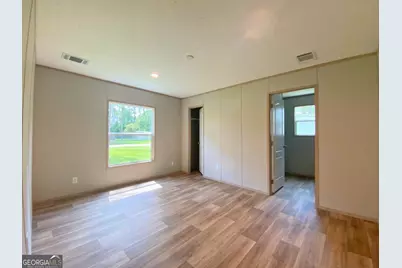 69 Rocky's Place, Kingsland, GA 31548 - Photo 13