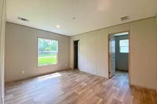 69 Rockys Pl, Kingsland, GA 31548 - Photo 13