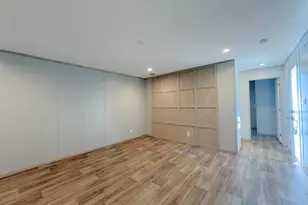 69 Rockys Pl, Kingsland, GA 31548 - Photo 5
