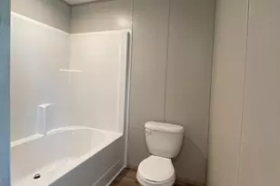 69 Rockys Pl, Kingsland, GA 31548 - Photo 15