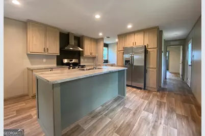 69 Rocky's Place, Kingsland, GA 31548 - Photo 3