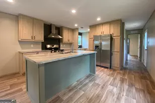 69 Rockys Pl, Kingsland, GA 31548 - Photo 3