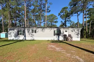69 Rockys Pl, Kingsland, GA 31548 - Photo 1