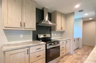 69 Rockys Pl, Kingsland, GA 31548 - Photo 7