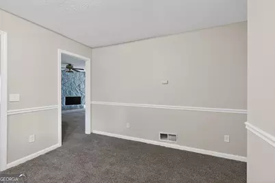 3285 Old Salem Road SE, Conyers, GA 30013 - Photo 7
