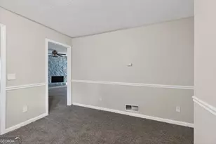 3285 Old Salem Rd SE, Conyers, GA 30013 - Photo 7