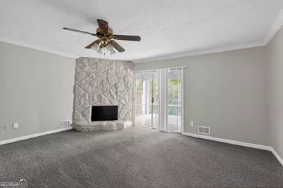 3285 Old Salem Road SE, Conyers, GA 30013 - Photo 7