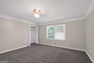 3285 Old Salem Rd SE, Conyers, GA 30013 - Photo 25