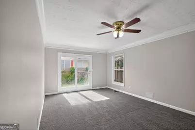 3285 Old Salem Road SE, Conyers, GA 30013 - Photo 25