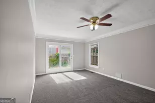 3285 Old Salem Rd SE, Conyers, GA 30013 - Photo 25