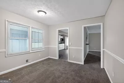 3285 Old Salem Road SE, Conyers, GA 30013 - Photo 15