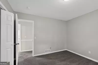 3285 Old Salem Road SE, Conyers, GA 30013 - Photo 29