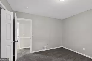3285 Old Salem Rd SE, Conyers, GA 30013 - Photo 29
