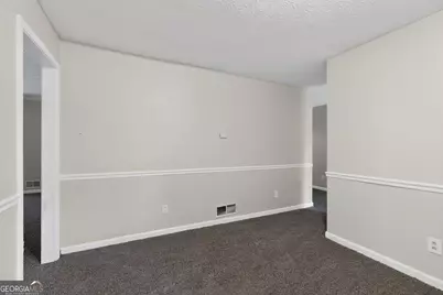 3285 Old Salem Road SE, Conyers, GA 30013 - Photo 21