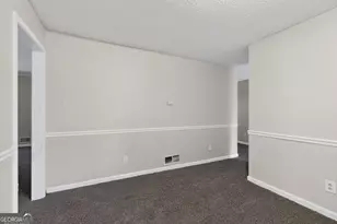 3285 Old Salem Rd SE, Conyers, GA 30013 - Photo 21