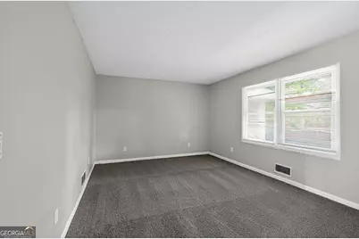 3285 Old Salem Road SE, Conyers, GA 30013 - Photo 9