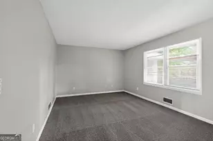 3285 Old Salem Rd SE, Conyers, GA 30013 - Photo 9