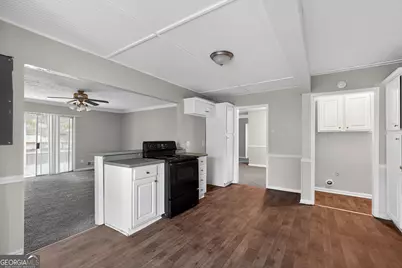 3285 Old Salem Road SE, Conyers, GA 30013 - Photo 9