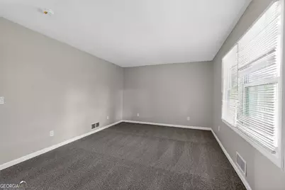 3285 Old Salem Road SE, Conyers, GA 30013 - Photo 27